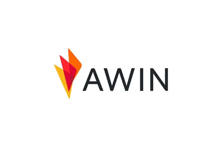 awin logo affiliate marketing tools (Small)