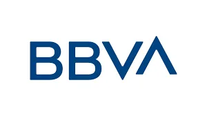 bbva logo banking for business (Small)