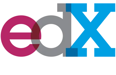 edex.org logo business courses