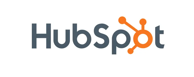 hubspot marketing tool