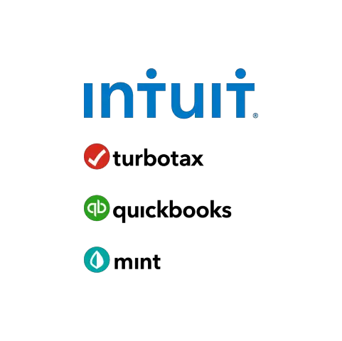 intuit logo payroll small business and more (Small)