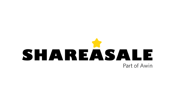 shareasale logo affiliate marketing tool