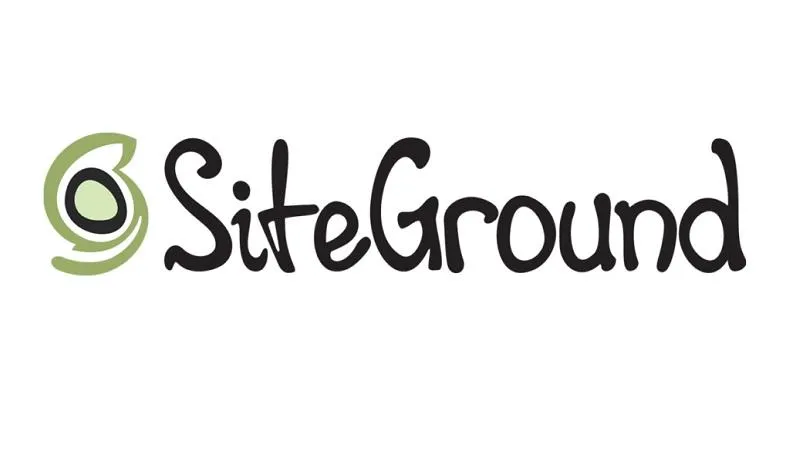 siteground best web hosting for small business