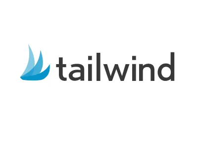 tailwind - best social media resources and tools