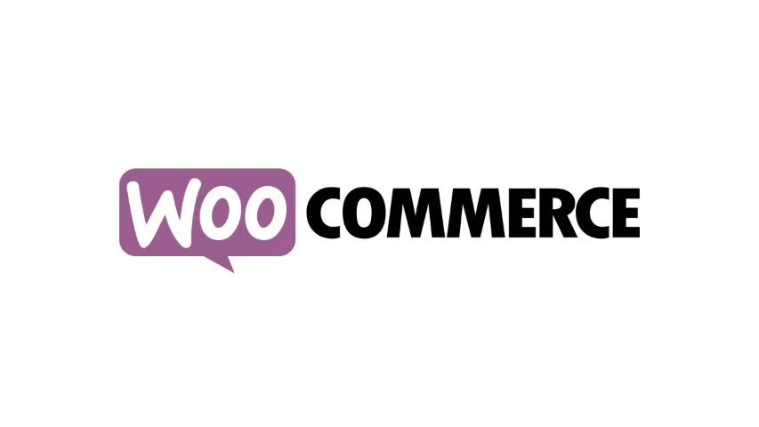 woocommerce logo ecommerce wordpress tools (Small)