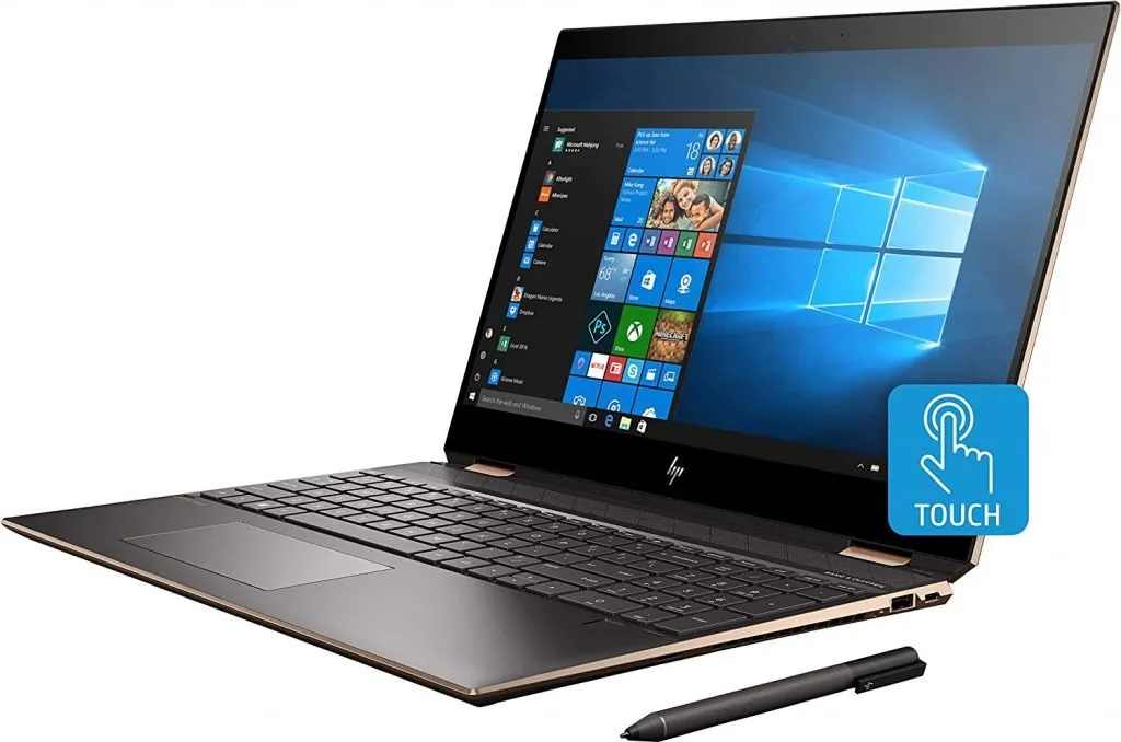 Best Laptop For Travelling 10 Best Lightweight Laptops For Travel & Remote Work In 2023 - Online