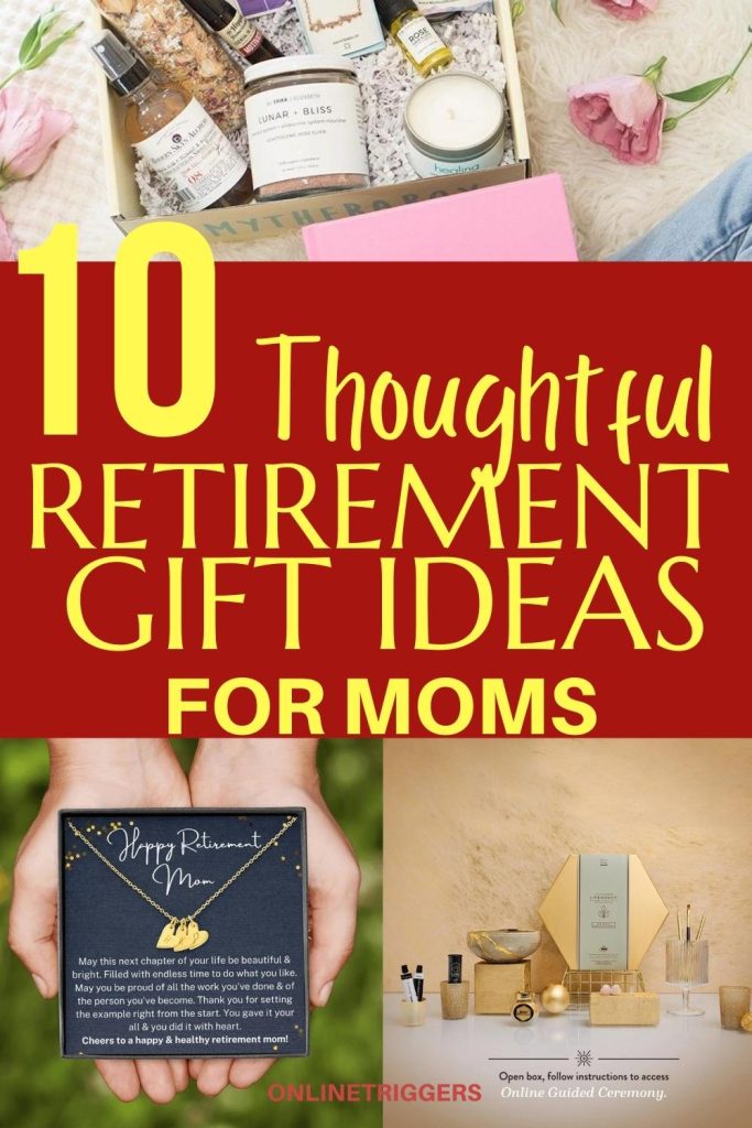 Buy Retirement Gifts For Women, Retired Gifts For Women, Female Retirement  Gifts, Coworker Leaving Gifts, Farewell Gifts, Goodbye Gift For Women,  Teachers, Nurses, Coworker, Sister, Friends, Mom, Aunt Online at  desertcartINDIA